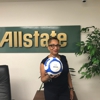 Allstate Insurance Agent: Venice Mundle-Harvey gallery