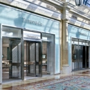 Tiffany & Co. - Jewelry Engravers