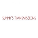 Sunny's Transmissions - Auto Repair & Service