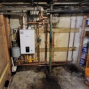 ARS/Rescue Rooter - Plumbers