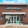 WellHaven Pet Health Coon Rapids gallery