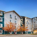 WoodSpring Suites Council Bluffs - Hotels