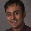 Berndt, George A, MD - Physicians & Surgeons