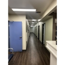Western Dental & Orthodontics - Orthodontists