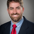 Stephen Raley McCormick, MD, MPH - Hospices