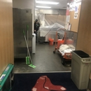 Hood Proz - Restaurant Cleaning