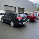 Wrap Kingz at Movin Ads - Vehicle Wrap Advertising