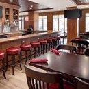Holiday Inn Trophy Club by IHG - Hotels