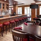 Holiday Inn Trophy Club by IHG