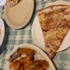 Alfredo's Pizza & Pasta gallery