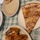 Alfredo's Pizza & Pasta