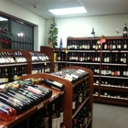 Elyria Liquor & Beverage