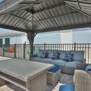 Palm Breeze Resort - Campgrounds & Recreational Vehicle Parks