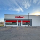 Verizon - Consumer Electronics