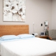 Memorial Hermann Sugar Land Sleep Disorders Center