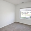 148th Place gallery