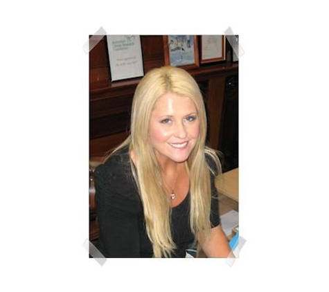 Accountant Group Pty Ltd - South Geelong, VIC