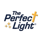 The Perfect Light