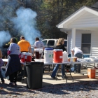 Keeling Hill General Baptist