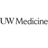 UW Medicine Sports Concussion Program at Harborview gallery