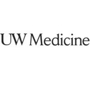 UW Medicine Sports Concussion Program at Harborview