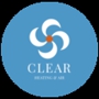 Clear Heating & Air