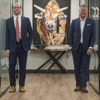 Stephens Law Personal Injury Wrongful Death Truck Accidents Fort Worth Office gallery