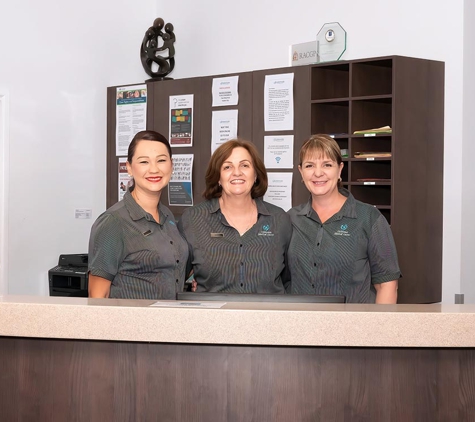 Calamvale Medical Centre - Calamvale, QLD