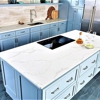 Arizona Granite Pro gallery