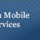 SOUTH FLORIDA MOBILE NOTARY SERVICES - Justices Of The Peace