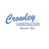 Crowley Construction gallery