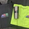 Appletree Promotions gallery