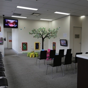 Gallery Image Number 2