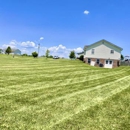 Davidson Landscaping - Landscape Contractors