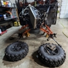 In Search Of Powersports Parts gallery