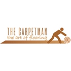 The Carpetman