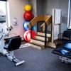 SSM Health Physical Therapy - Creve Coeur - 555 N. Ballas gallery
