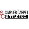 Simpler Carpet & Tile Inc gallery