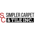 Simpler Carpet & Tile, Inc