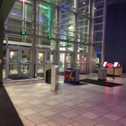 AMC Theaters