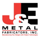 J & E Metal Fabricators - Metal Specialties