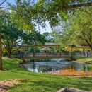 The Forum at the Woodlands - Alzheimer's Care & Services
