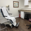 StatMed Urgent Care Palm Harbor gallery