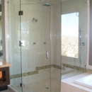 Albuquerque Custom Shower Doors - Home Improvements