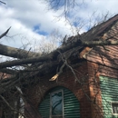 Emergency Restoration Xperts (ERX) - Building Restoration & Preservation