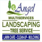 Angel Multiservices