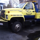 R & R Auto Repair and Towing Services