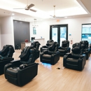 PTConcepts of McKinney - Physical Therapy Clinics