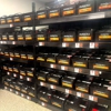 Batteries Plus gallery
