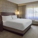 DoubleTree by Hilton Hotel Chicago Wood Dale - Elk Grove - Hotels